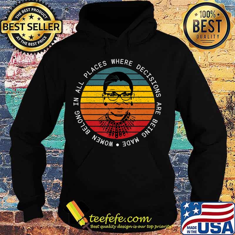 RBG Ruth Bader Ginsberg Fight For The Things You Care About T-Shirt Hoodie RBG Ruth Bader Ginsberg Fight For The Things You Care About T-Shirt Hoodie