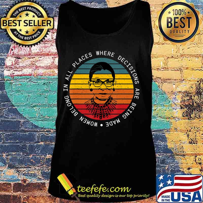 RBG Ruth Bader Ginsberg Fight For The Things You Care About T-Shirt Tank top RBG Ruth Bader Ginsberg Fight For The Things You Care About T-Shirt Tank top