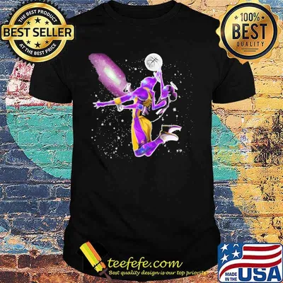 Rip kobe bryant and daughter playing basketball shirt