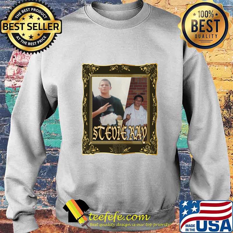 RIP SRG Pullover s Sweater RIP SRG Pullover s Sweater