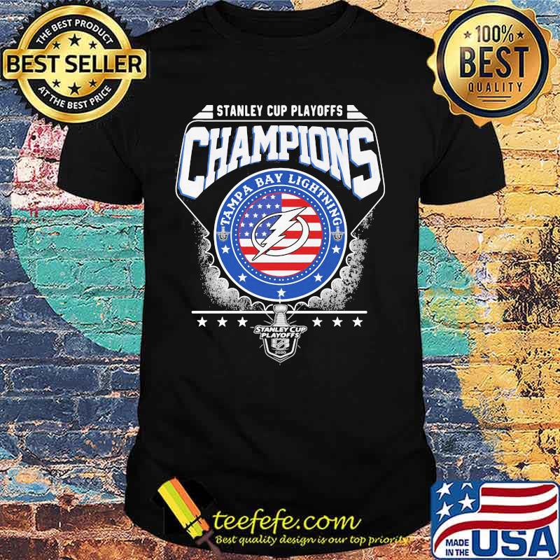 Stanley cup playoffs champions tampa bay lightning 2020 shirt Stanley cup playoffs champions tampa bay lightning 2020 shirt