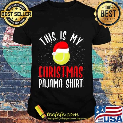Tennis Halloween Costume Outfit Men Women Toddler 2020 Tee T-Shirt