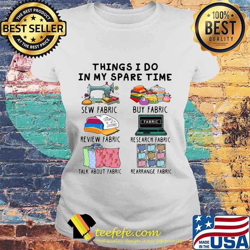 Things i do in my spare time sew fabric buy fabric review fabric research fabric s Laides tee Things i do in my spare time sew fabric buy fabric review fabric research fabric s Laides tee