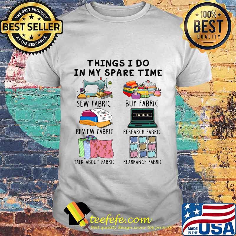 Things i do in my spare time sew fabric buy fabric review fabric research fabric shirt Things i do in my spare time sew fabric buy fabric review fabric research fabric shirt
