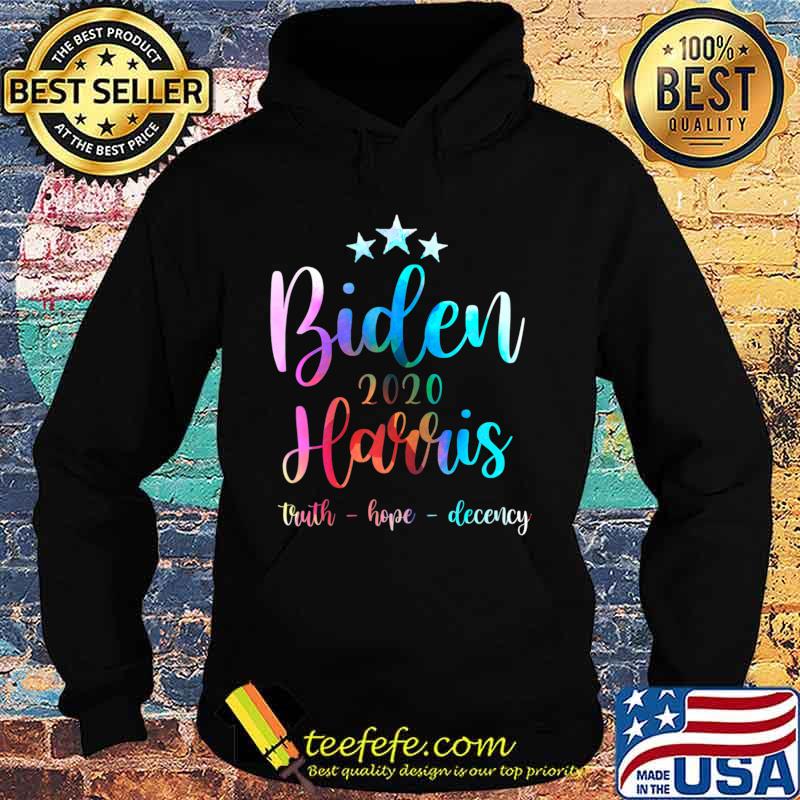 Womens Joe Biden Harris 2020 T-shirt Election for mom and dad gift T-Shirt Hoodie Womens Joe Biden Harris 2020 T-shirt Election for mom and dad gift T-Shirt Hoodie