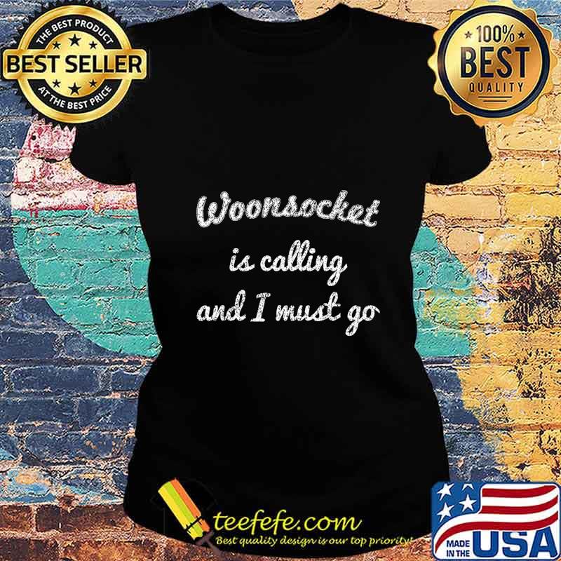 WOONSOCKET RI RHODE ISLAND Funny City Trip Home USA Gift T-Shirt Ladies tee WOONSOCKET RI RHODE ISLAND Funny City Trip Home USA Gift T-Shirt Ladies tee