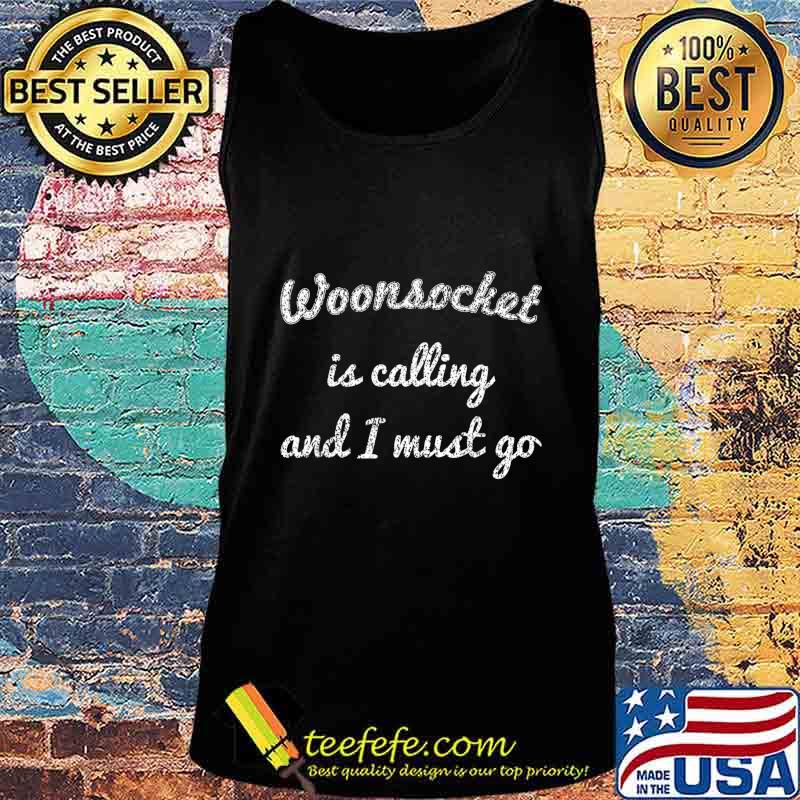 WOONSOCKET RI RHODE ISLAND Funny City Trip Home USA Gift T-Shirt Tank top WOONSOCKET RI RHODE ISLAND Funny City Trip Home USA Gift T-Shirt Tank top