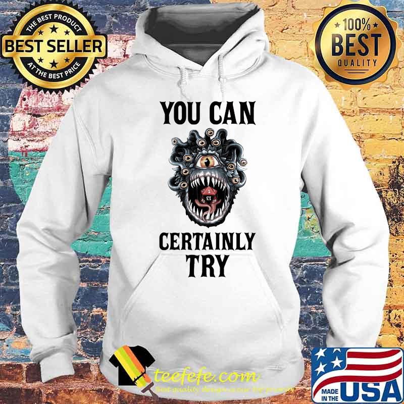 You can certainly try s Hoodie You can certainly try s Hoodie