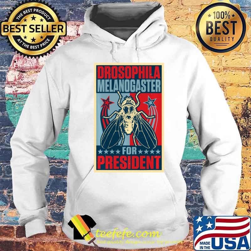 2020 Election Fly for President Political Design Shirt Hoodie 2020 Election Fly for President Political Design Shirt Hoodie