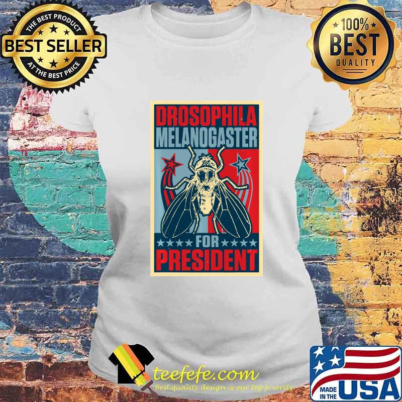 2020 Election Fly for President Political Design Shirt Laides tee 2020 Election Fly for President Political Design Shirt Laides tee