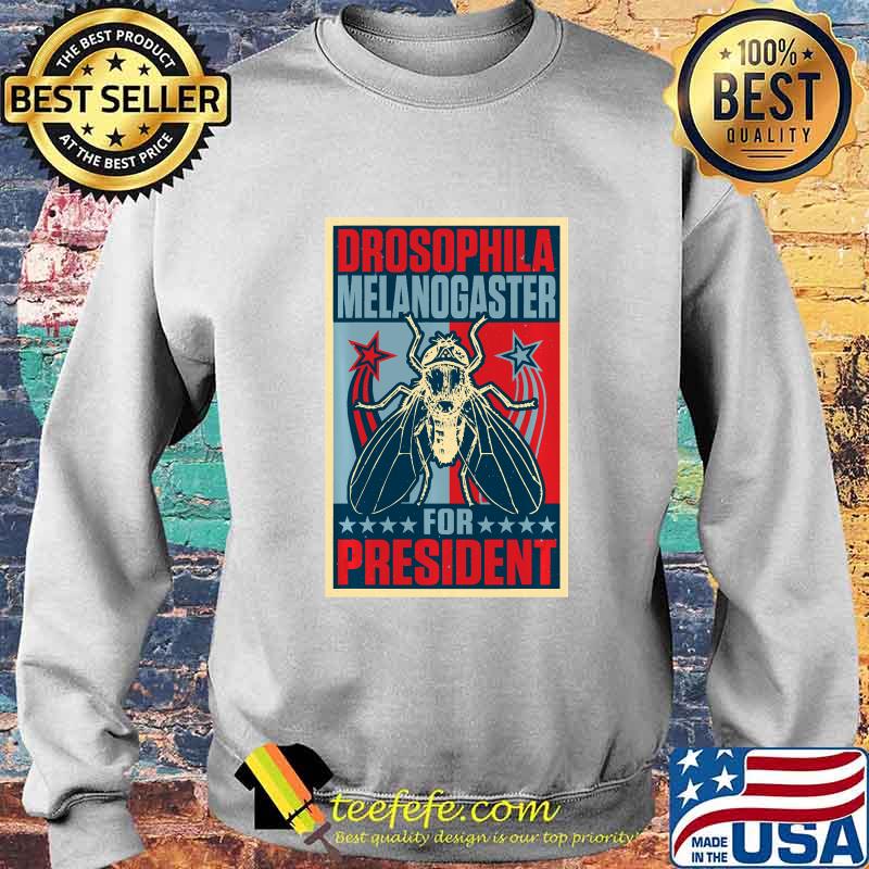 2020 Election Fly for President Political Design Shirt Sweater 2020 Election Fly for President Political Design Shirt Sweater