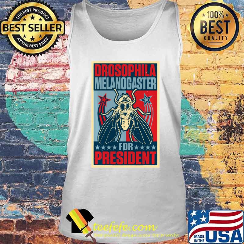 2020 Election Fly for President Political Design Shirt Tank top 2020 Election Fly for President Political Design Shirt Tank top