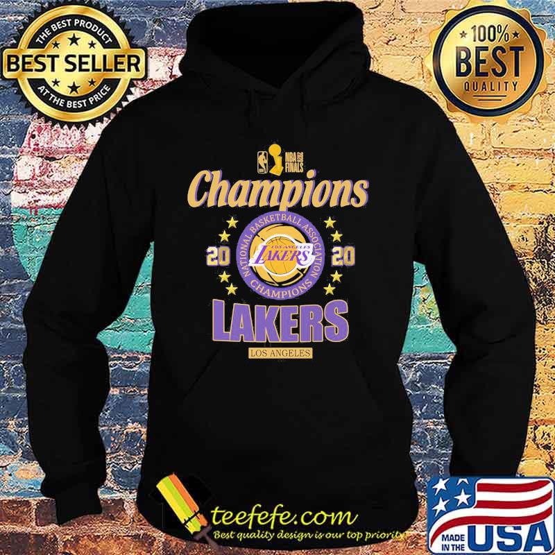 2020 nba finals champions 2020 los angeles lakers s Hoodie 2020 nba finals champions 2020 los angeles lakers s Hoodie