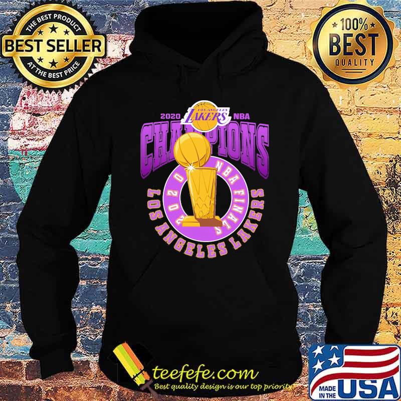 2020 nba los angeles lakers champions s Hoodie 2020 nba los angeles lakers champions s Hoodie