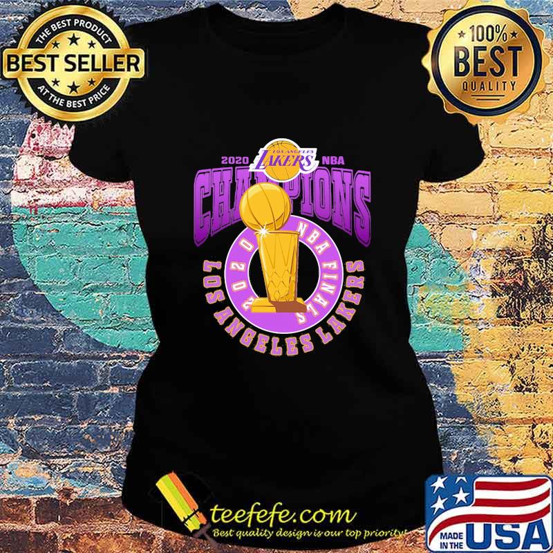 2020 nba los angeles lakers champions s Ladies tee 2020 nba los angeles lakers champions s Ladies tee