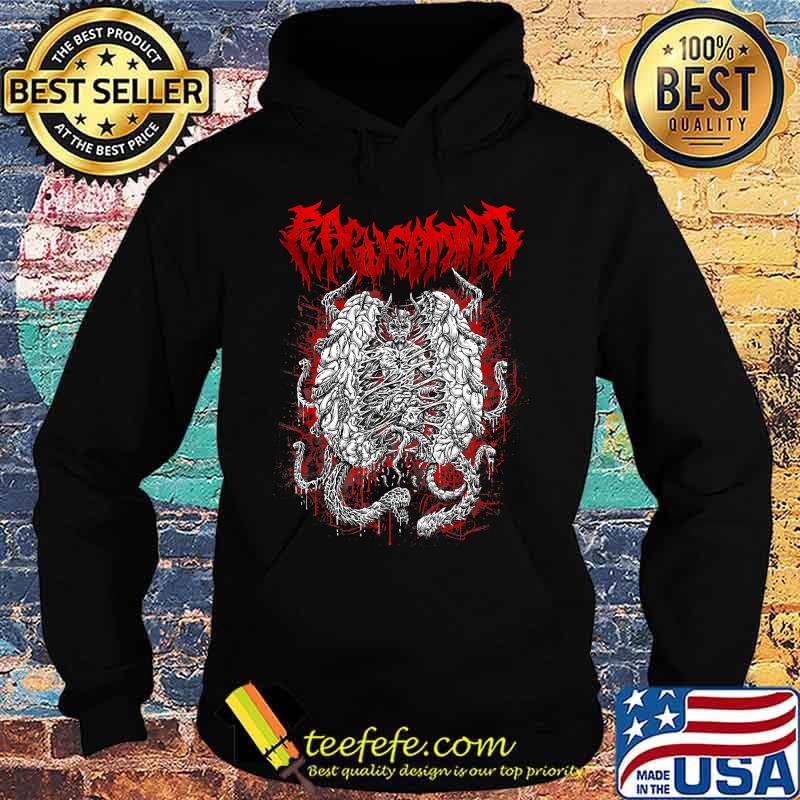 Artist plagued mind exclusive merch brain s Hoodie Artist plagued mind exclusive merch brain s Hoodie