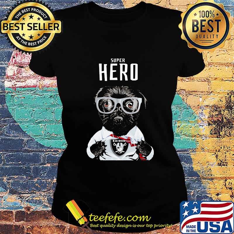 Black cat super hero oklahoma raiders s Ladies tee Black cat super hero oklahoma raiders s Ladies tee