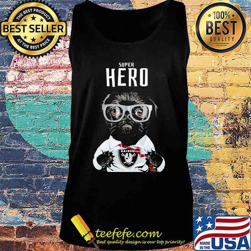 Black cat super hero oklahoma raiders s Tank top Black cat super hero oklahoma raiders s Tank top