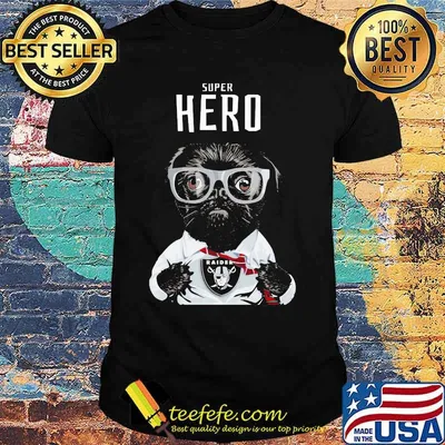 Black cat super hero oklahoma raiders shirt