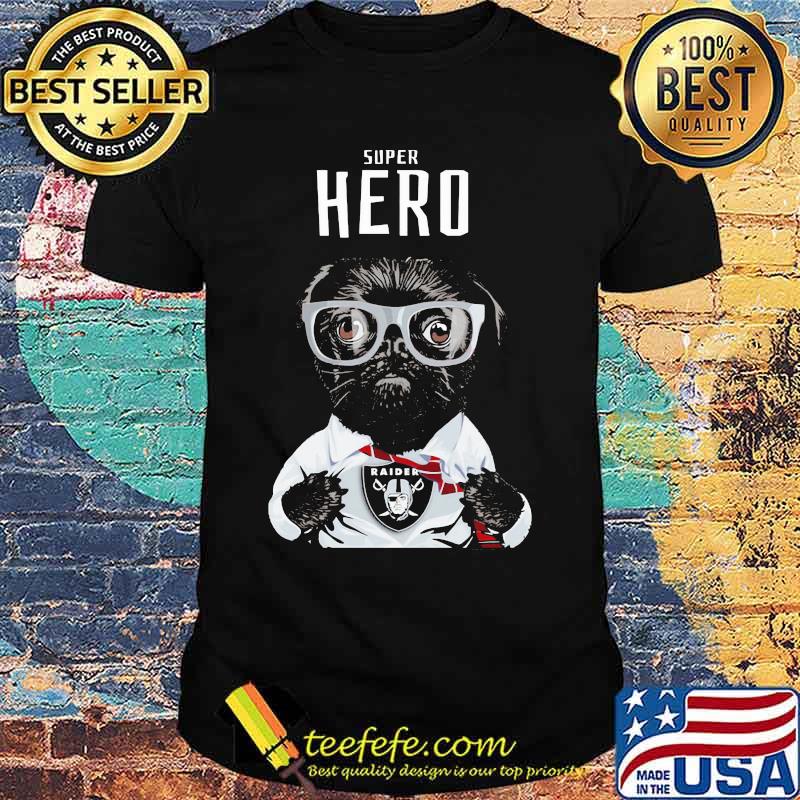 Black cat super hero oklahoma raiders shirt Black cat super hero oklahoma raiders shirt