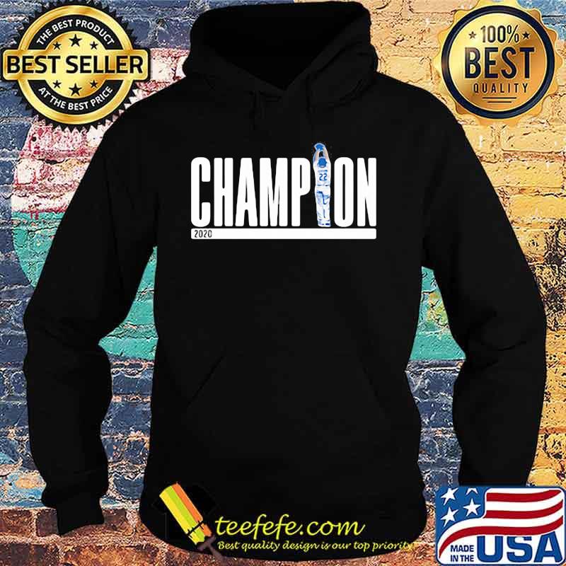 Champions los angeles dodgers world series s Hoodie Champions los angeles dodgers world series s Hoodie