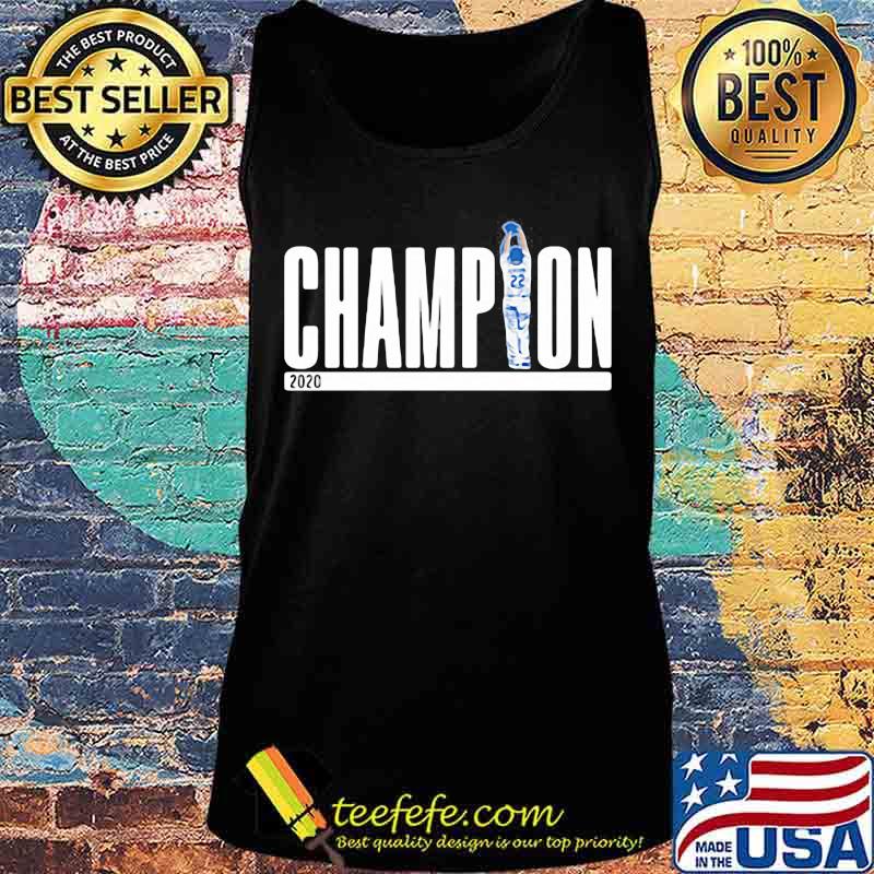 Champions los angeles dodgers world series s Tank top Champions los angeles dodgers world series s Tank top