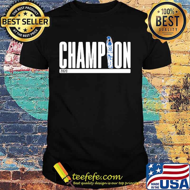 Champions los angeles dodgers world series shirt Champions los angeles dodgers world series shirt
