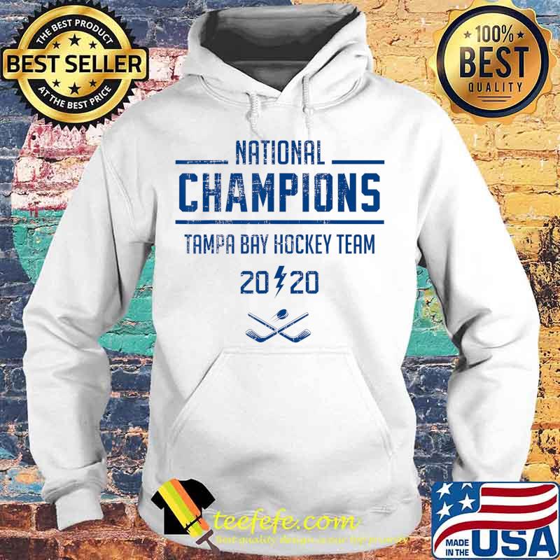 Distressed Lightning Retro Champions Fan Gift Party Tailgate T-Shirt Hoodie Distressed Lightning Retro Champions Fan Gift Party Tailgate T-Shirt Hoodie