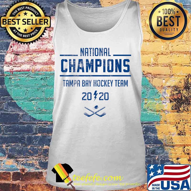 Distressed Lightning Retro Champions Fan Gift Party Tailgate T-Shirt Tank top Distressed Lightning Retro Champions Fan Gift Party Tailgate T-Shirt Tank top
