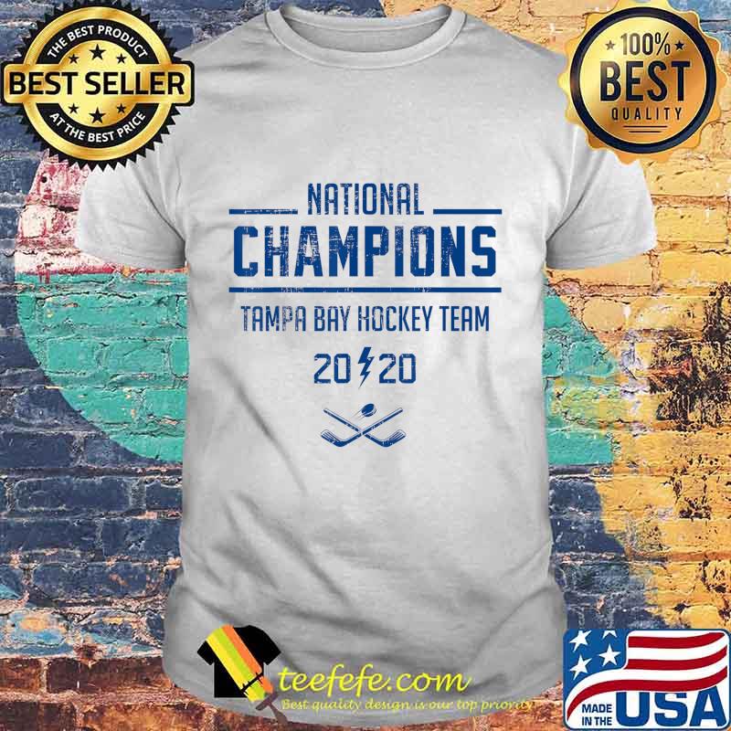 Distressed Lightning Retro Champions Fan Gift Party Tailgate T-Shirt Distressed Lightning Retro Champions Fan Gift Party Tailgate T-Shirt