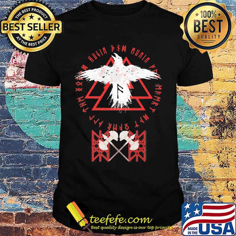Eagles vikings valhalla vintage shirt Eagles vikings valhalla vintage shirt