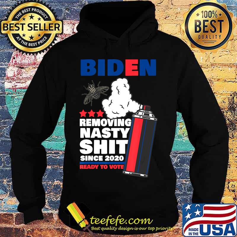 Funny Pence Fly, Vice President Debate 2020. Biden 2020 T-Shirt Hoodie Funny Pence Fly, Vice President Debate 2020. Biden 2020 T-Shirt Hoodie