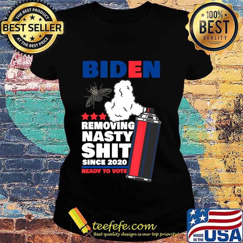 Funny Pence Fly, Vice President Debate 2020. Biden 2020 T-Shirt Ladies tee Funny Pence Fly, Vice President Debate 2020. Biden 2020 T-Shirt Ladies tee