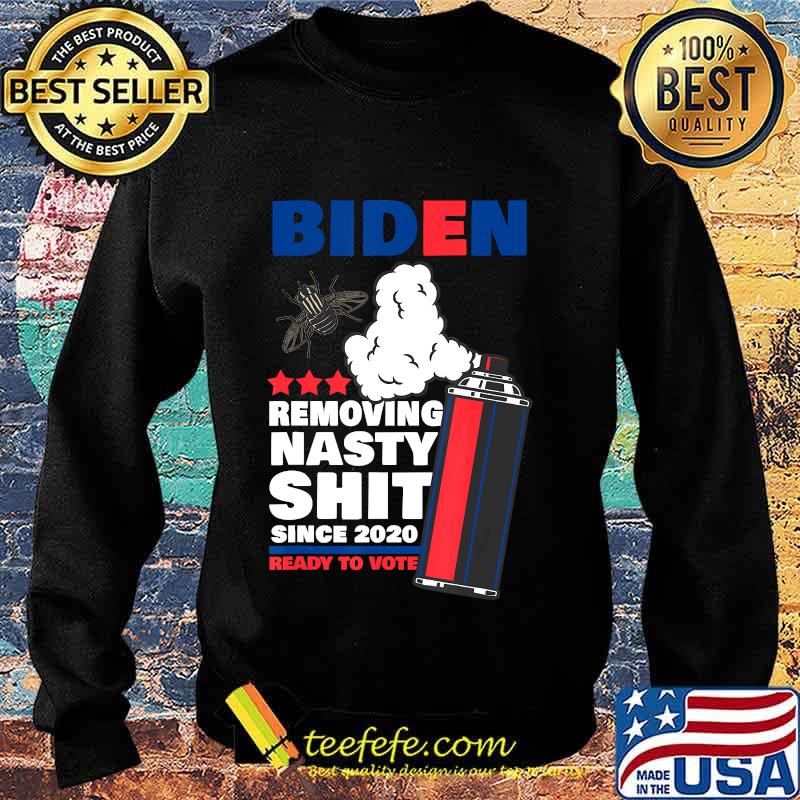 Funny Pence Fly, Vice President Debate 2020. Biden 2020 T-Shirt Sweater Funny Pence Fly, Vice President Debate 2020. Biden 2020 T-Shirt Sweater
