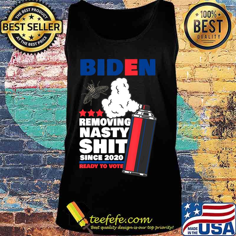 Funny Pence Fly, Vice President Debate 2020. Biden 2020 T-Shirt Tank top Funny Pence Fly, Vice President Debate 2020. Biden 2020 T-Shirt Tank top