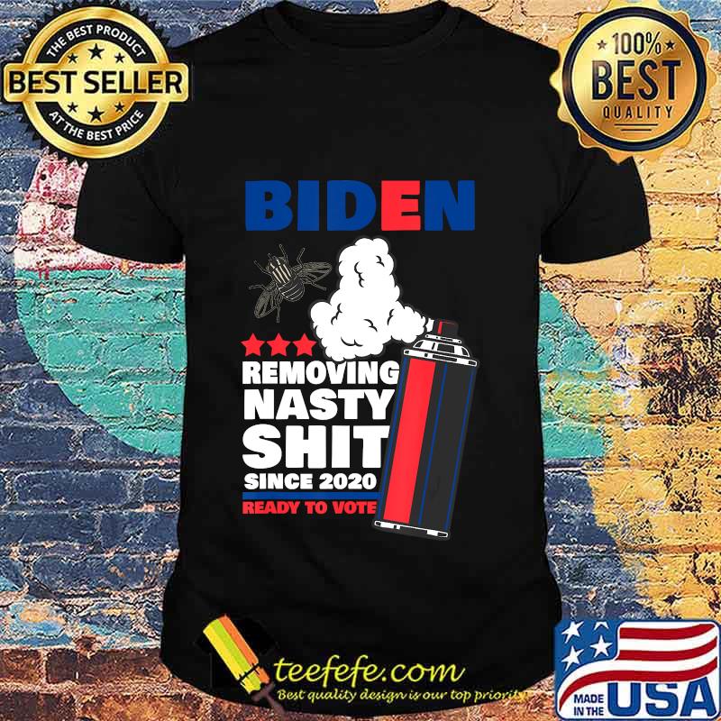 Funny Pence Fly, Vice President Debate 2020. Biden 2020 T-Shirt Funny Pence Fly, Vice President Debate 2020. Biden 2020 T-Shirt