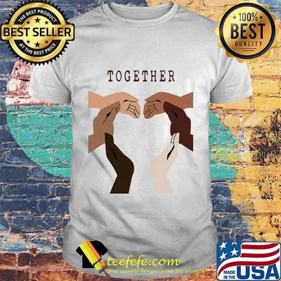Heart of Kindness Classic Shirt
