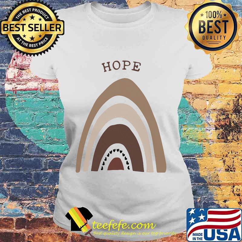 Hope Shark Classic Shirt Laides tee Hope Shark Classic Shirt Laides tee
