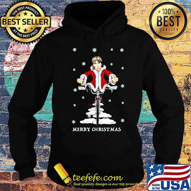 Ian brown low rider merry christmas s Hoodie Ian brown low rider merry christmas s Hoodie