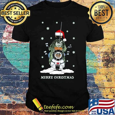 Jimmy quadrophenia merry christmas shirt