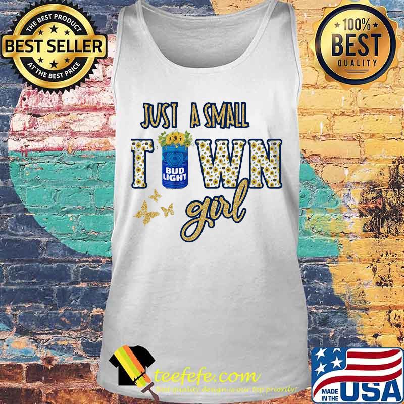 Just a small twin girl clip art sunflowers s Tank top Just a small twin girl clip art sunflowers s Tank top