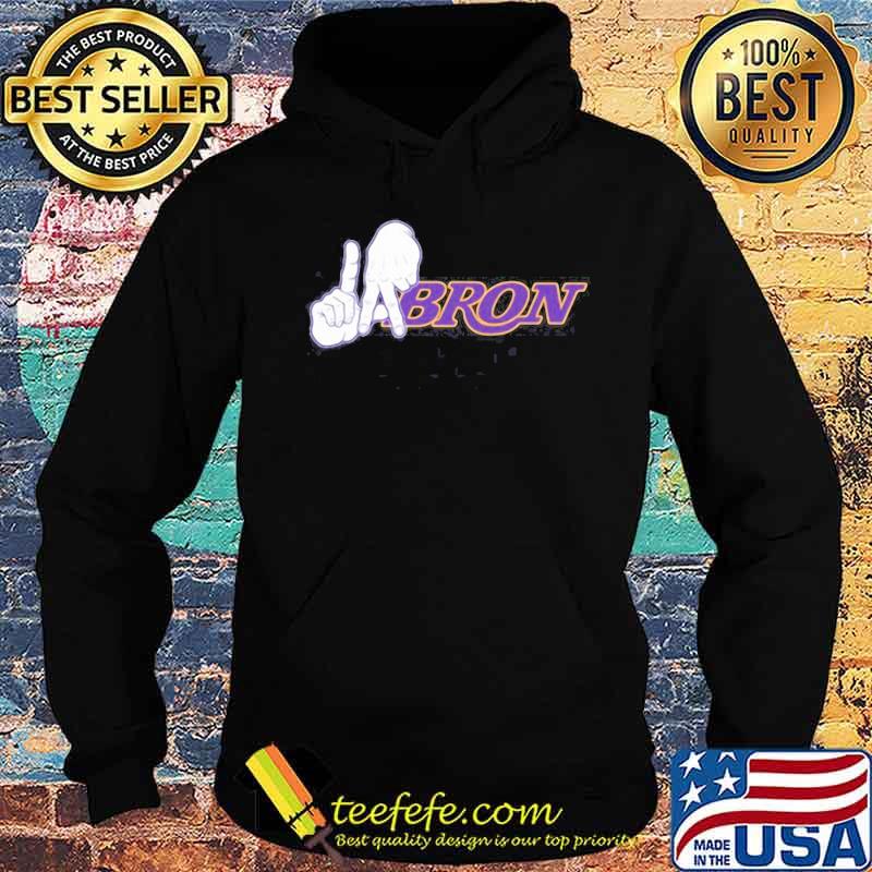 Los angeles lakers lebron james s Hoodie Los angeles lakers lebron james s Hoodie