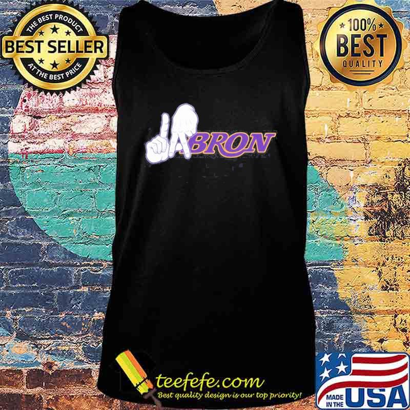 Los angeles lakers lebron james s Tank top Los angeles lakers lebron james s Tank top