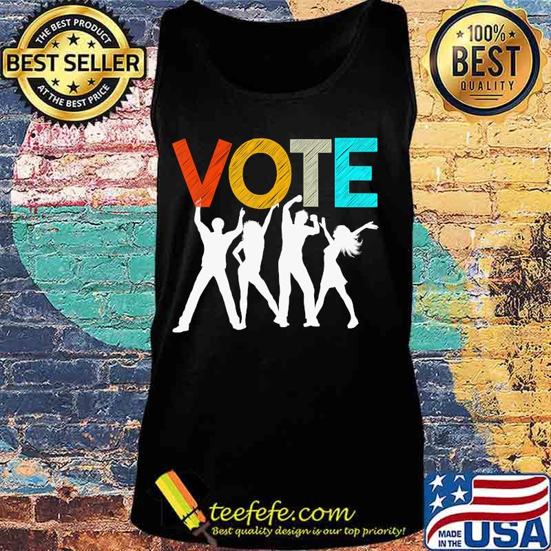 Madewell Vote Shirt Madewell Vote 2020 T-Shirt Tank top Madewell Vote Shirt Madewell Vote 2020 T-Shirt Tank top