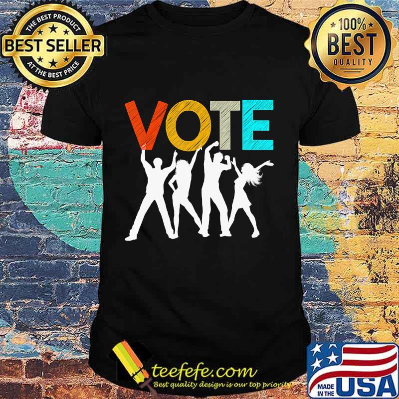 Madewell Vote Shirt Madewell Vote 2020 T-Shirt Madewell Vote Shirt Madewell Vote 2020 T-Shirt