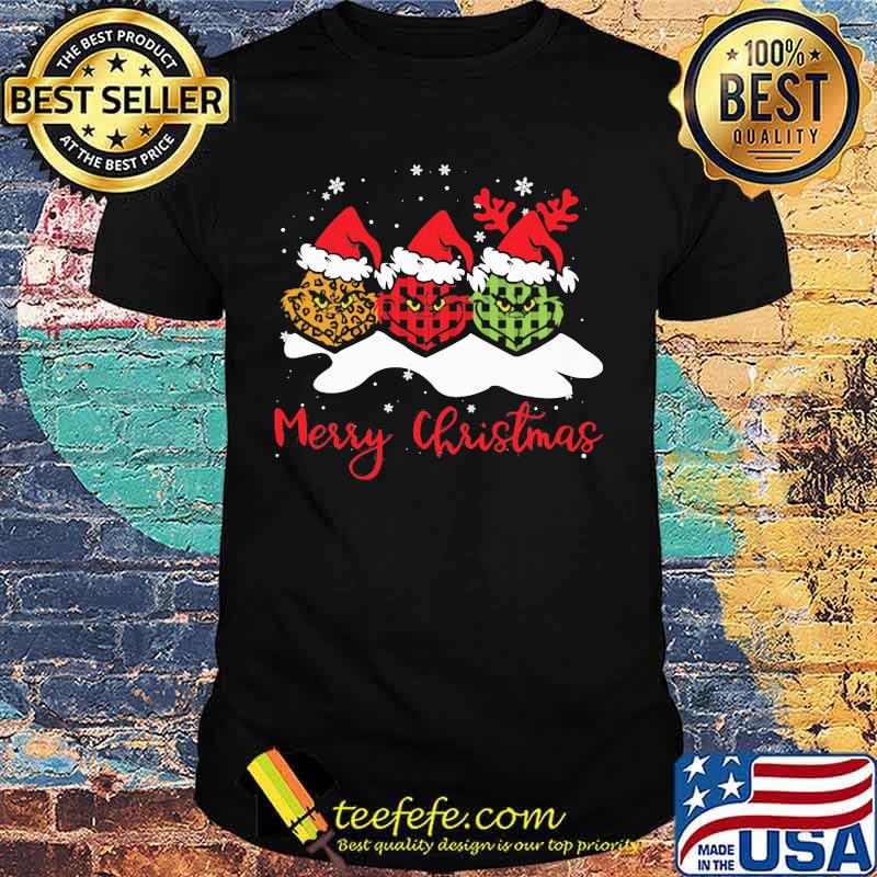 Merry christmas grinch santa vintage shirt Merry christmas grinch santa vintage shirt