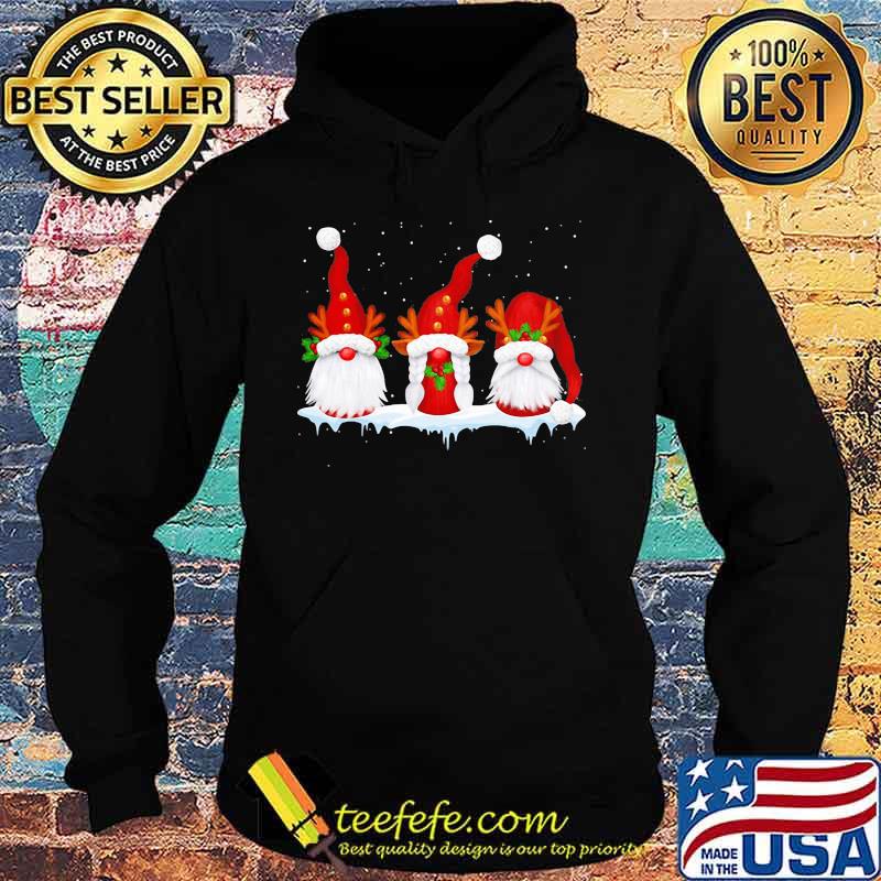 Merry christmas santa claus s Hoodie Merry christmas santa claus s Hoodie