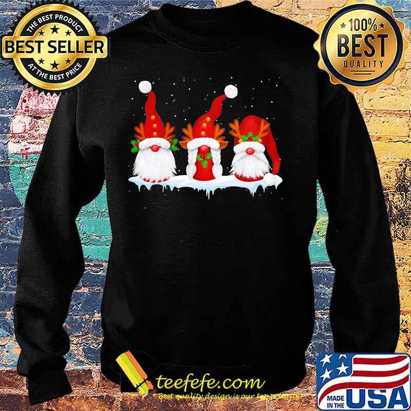 Merry christmas santa claus s Sweater Merry christmas santa claus s Sweater