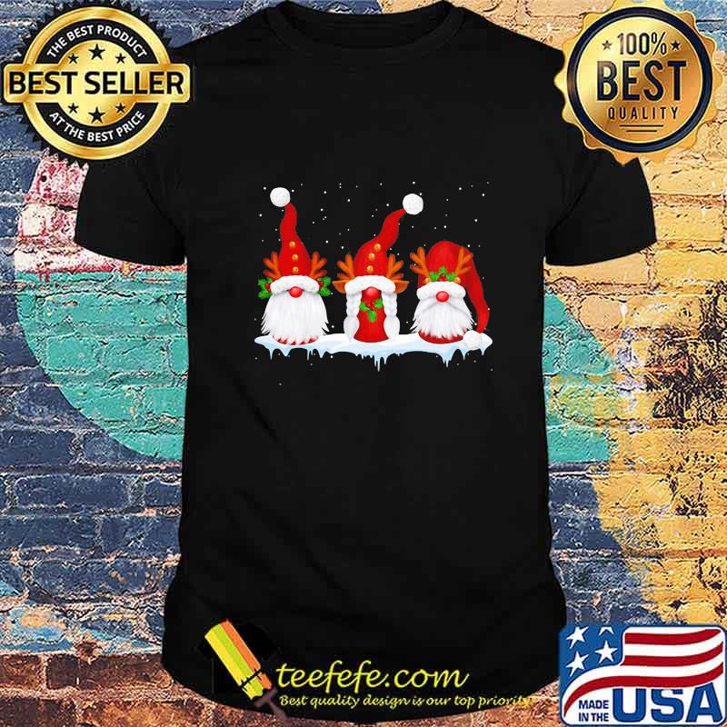 Merry christmas santa claus shirt Merry christmas santa claus shirt