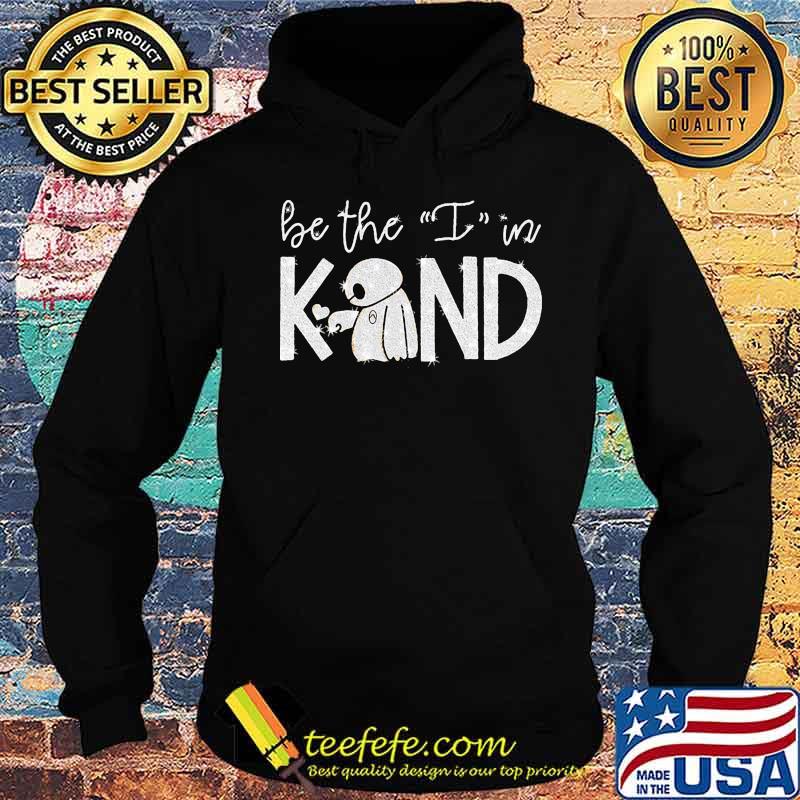Robot be the i in kind diamond s Hoodie Robot be the i in kind diamond s Hoodie